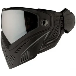 MASQUE DYE I5 THERMAL 2.0 ONYX BLACK/GREY