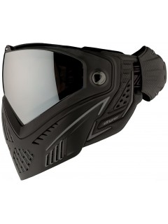 MASQUE DYE I5 THERMAL 2.0 ONYX BLACK/GREY