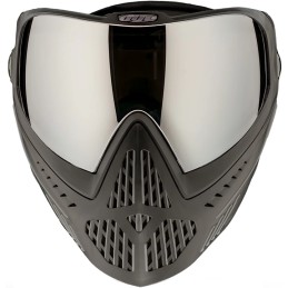 MASQUE DYE I5 THERMAL 2.0 ONYX BLACK/GREY