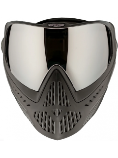 MASQUE DYE I5 THERMAL 2.0 ONYX BLACK/GREY