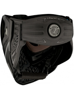 MASQUE DYE I5 THERMAL 2.0 ONYX BLACK/GREY