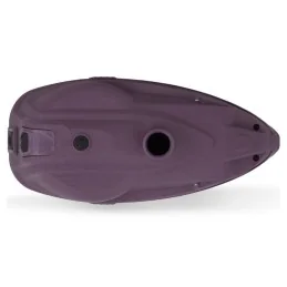 LOADER VIRTUE SPIRE 3 (230) DARK SLATE PURPLE