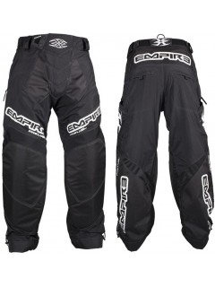 PANTALON EMPIRE PREVAIL F6 NOIR