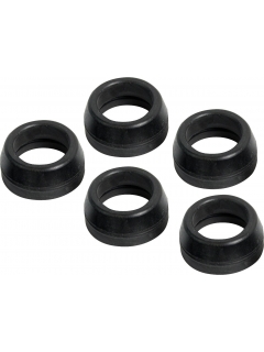 KIT BOLT TIP ECLIPSE ETHA/GEO3 (X5)