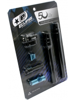 KIT CALIBRE 50 EGO/ETEK 