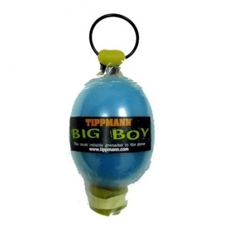 GRENADE BIG BOY