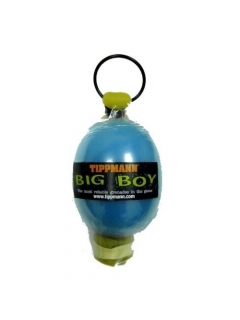 GRENADE BIG BOY