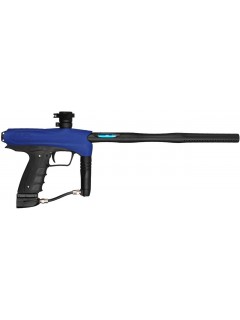 LANCEUR GOG eNMEy PRO CAL.68 BLEU