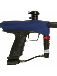 LANCEUR GOG eNMEy PRO CAL.68 BLEU