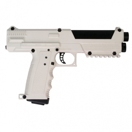 TIPPMANN BRAVO ONE (TACTICAL EDITION)