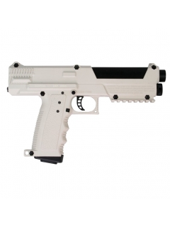 TIPPMANN BRAVO ONE (TACTICAL EDITION)