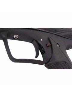 LANCEUR GOG eNMEy PRO CAL.68 NOIR