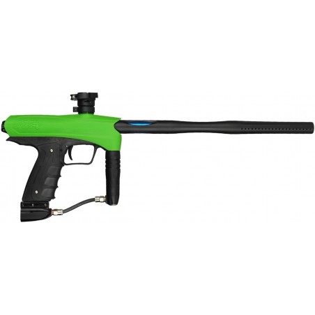 LANCEUR GOG eNMEy PRO CAL.68 VERT