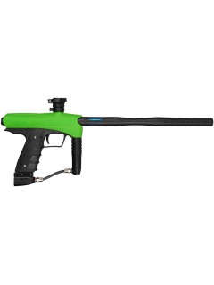 LANCEUR GOG eNMEy PRO CAL.68 VERT