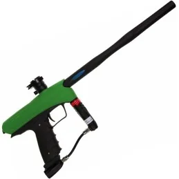 LANCEUR GOG eNMEy PRO CAL.68 VERT