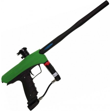 LANCEUR GOG eNMEy PRO CAL.68 VERT