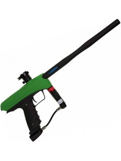 LANCEUR GOG eNMEy PRO CAL.68 VERT