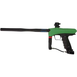 LANCEUR GOG eNMEy PRO CAL.68 VERT