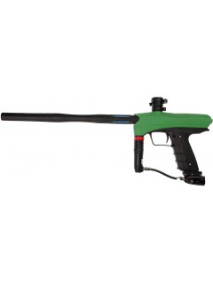 LANCEUR GOG eNMEy PRO CAL.68 VERT