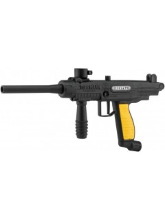 LANCEUR TIPPMANN FT-50 NOIR (poignée jaune)