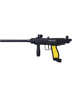 LANCEUR TIPPMANN FT-50 NOIR (poignée jaune)