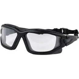 LUNETTES DE PROTECTION VALKEN V-TAC ZULU THERMAL CLEAR (Regular Fit)