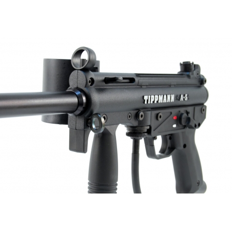 TIPPMANN BRAVO ONE (TACTICAL EDITION)