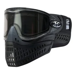 MASQUE EMPIRE E-FLEX THERMAL NOIR