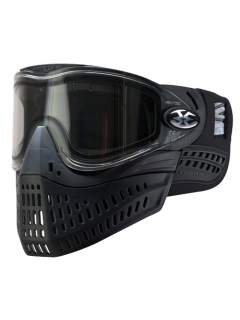 MASQUE EMPIRE E-FLEX THERMAL NOIR