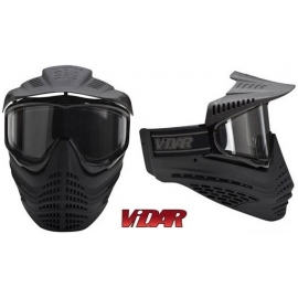 MASQUE EMPIRE VIDAR THERMAL NOIR