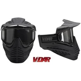 MASQUE EMPIRE VIDAR THERMAL NOIR