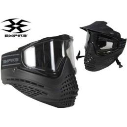 MASQUE EMPIRE VIDAR THERMAL NOIR