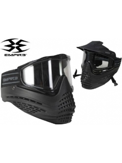 MASQUE EMPIRE VIDAR THERMAL NOIR