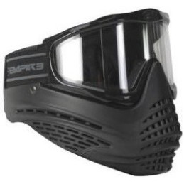 MASQUE EMPIRE VIDAR THERMAL NOIR