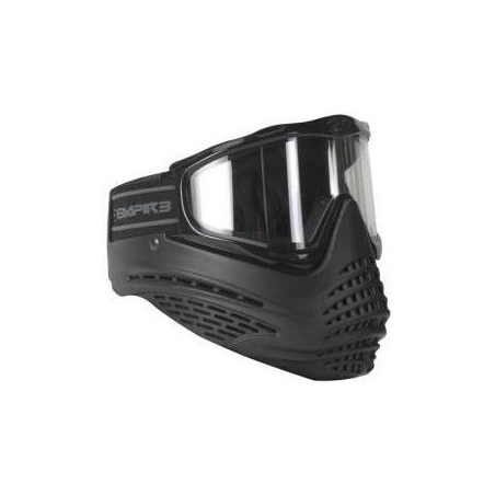 MASQUE EMPIRE VIDAR THERMAL NOIR