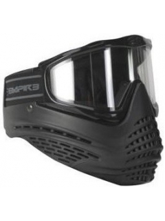 MASQUE EMPIRE VIDAR THERMAL NOIR