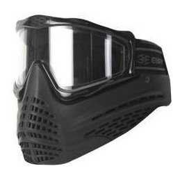 MASQUE EMPIRE VIDAR THERMAL NOIR