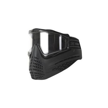 MASQUE EMPIRE VIDAR THERMAL NOIR