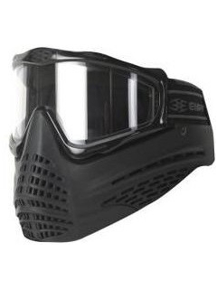 MASQUE EMPIRE VIDAR THERMAL NOIR