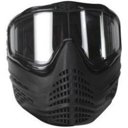 MASQUE EMPIRE VIDAR THERMAL NOIR