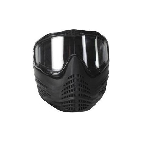 MASQUE EMPIRE VIDAR THERMAL NOIR