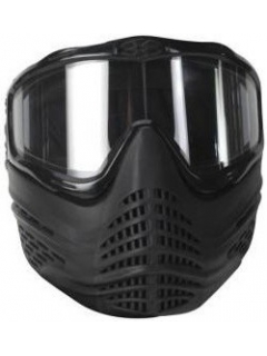 MASQUE EMPIRE VIDAR THERMAL NOIR