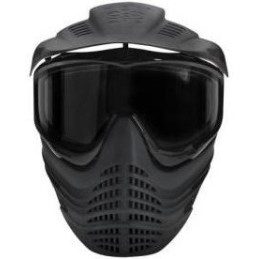 MASQUE EMPIRE VIDAR THERMAL NOIR