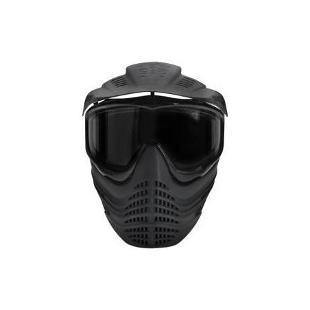 MASQUE EMPIRE VIDAR THERMAL NOIR