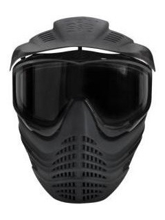 MASQUE EMPIRE VIDAR THERMAL NOIR