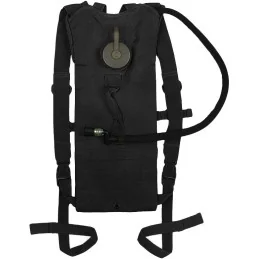 CAMEL BAG 101 INC EXTREME NOIR (2,5L)