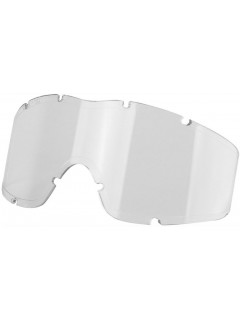 LUNETTES DE PROTECTION VALKEN TANGO SIMPLE TAN