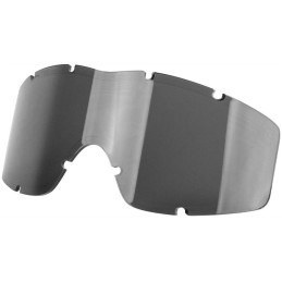 LUNETTES DE PROTECTION VALKEN TANGO SIMPLE NOIR