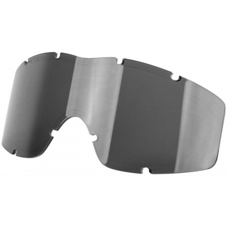 LUNETTES DE PROTECTION VALKEN TANGO SIMPLE NOIR