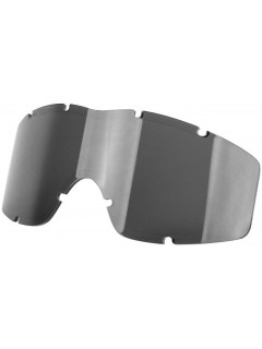 LUNETTES DE PROTECTION VALKEN TANGO SIMPLE NOIR